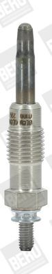 GLOW PLUG GN013 VARİOUS VARİOUS