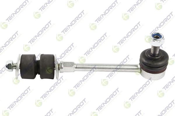 ARKA VIRAJ DEMIR ASKI ROTU Z ROT MONDEO IV 07 14 GALAXY S MAX 06 - VOLVO S60 II S80 II V60 V70 II I XC70 II 07 19