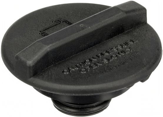 RADYATOR YEDEK SU DEPO KAPAGI MERCEDES OM642 OM646 OM651 W639 B906