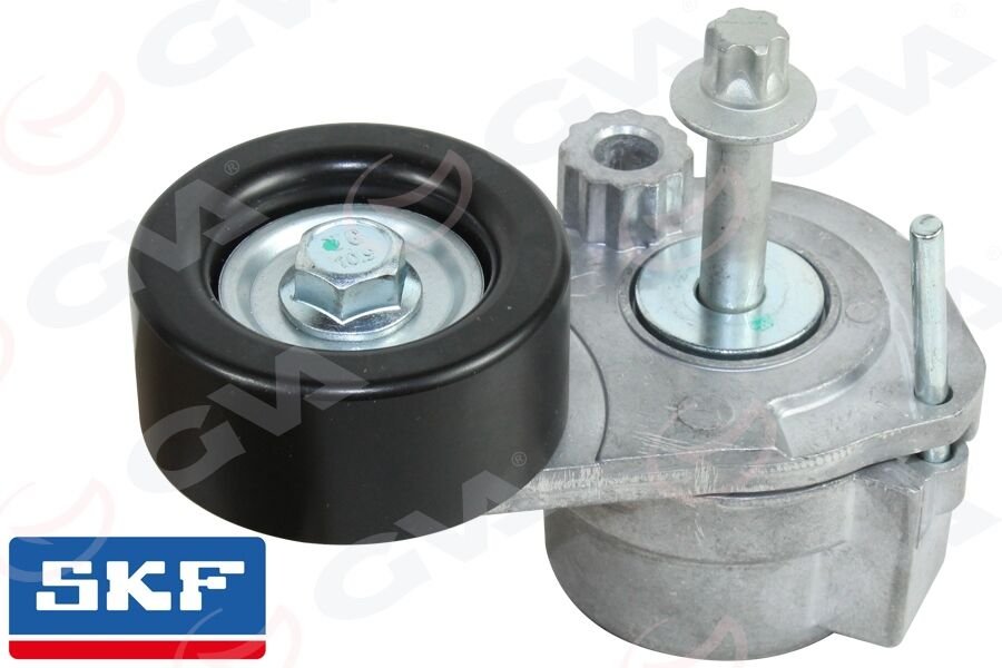 ALTERNATÖR GERGİ RULMANI KÜTÜKLÜ ASTRA G-H-J-CORSA D-INSIGNIA-MERIVA-VECTRA C-ZAFIRA-CRUZE 1.6-1.8