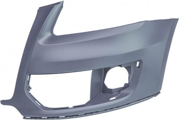 TAMPON ÖN SOL ASTARLI AUDI Q5 2009-2012
