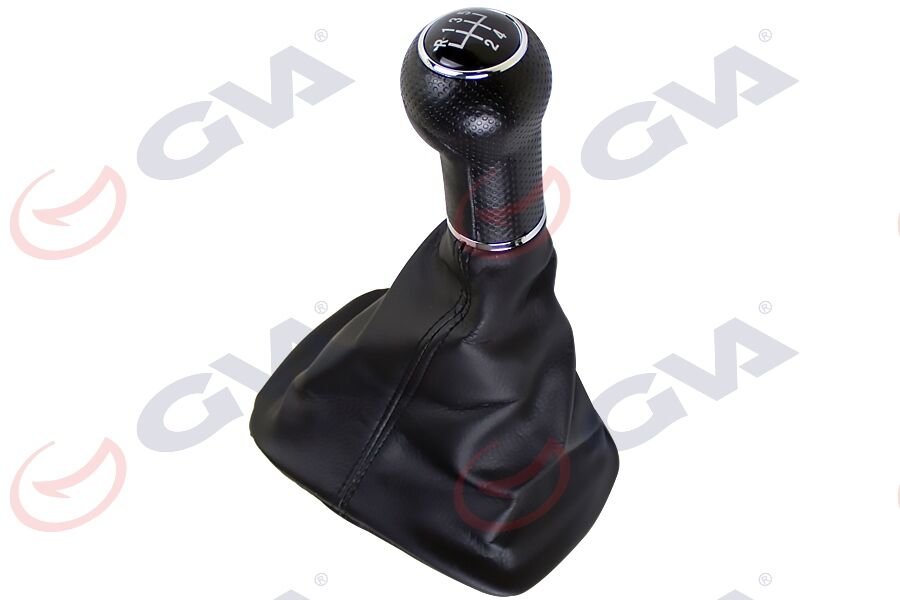 VİTES TOPUZU 5 VİTES POLO 1995-2002 POLO CLASSIC 97-00