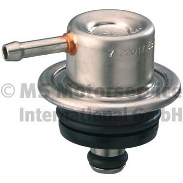 BASINÇ REGULATÖRÜ CADDY II 1.4 95-04 GOLF II 1.8 GTI 88-91 GOLF III 1.6-2.0 91-97