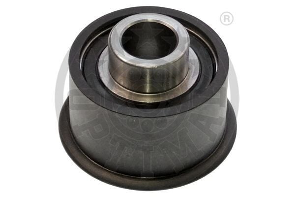 SAPTİRMA /KİLAVUZ MAKARASİ TRİGER KAYİSİ PROBE IIECP 323 F VBA -626 IV HatchbackGE -MX-3EC -MX-6GE
