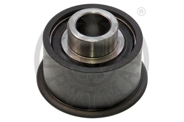 SAPTİRMA /KİLAVUZ MAKARASİ TRİGER KAYİSİ PROBE IIECP 323 F VBA -626 IV HatchbackGE -MX-3EC -MX-6GE