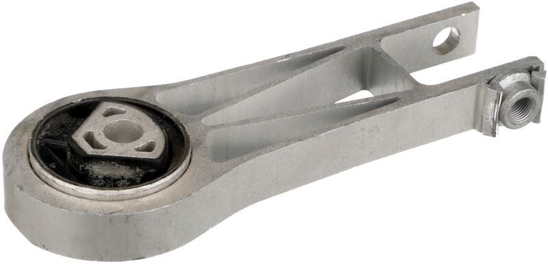 AR-RUBBER TO METAL ETM1806 ENGINE TRANSMISSION