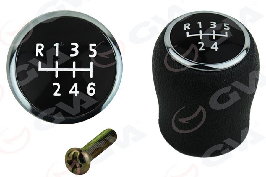 VİTES TOPUZU 1.9-2.5 TDI TEK TOPUZ TRANSPORTER T5 2003-2011