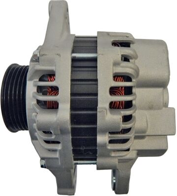ALTERNATÖR HONDA-MITSUBISHI