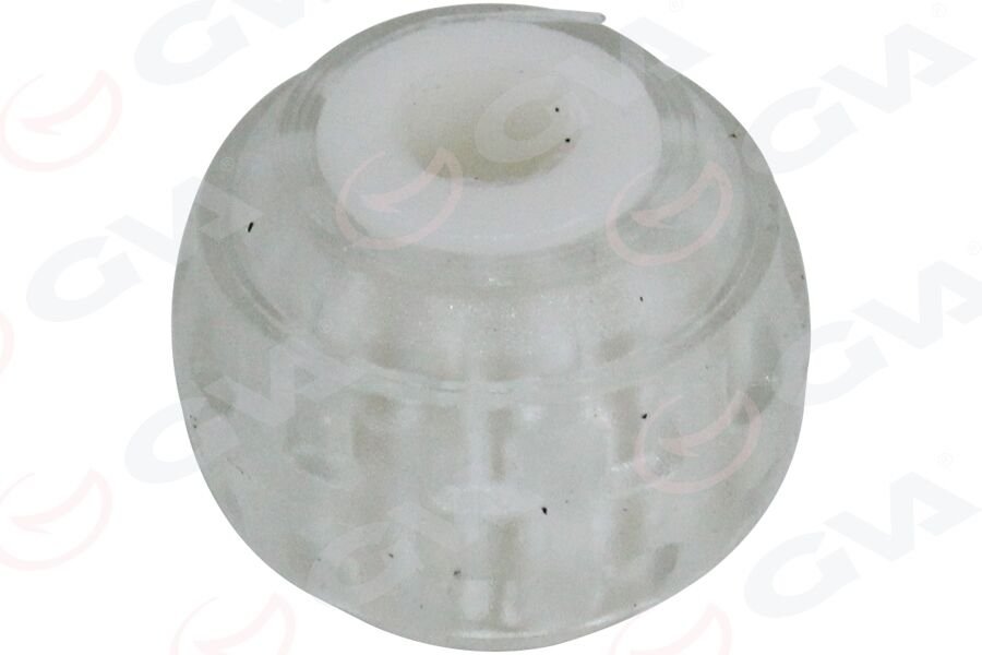 VİTES PLASTİGİ POLO-GOLF-CADDY-PASSAT