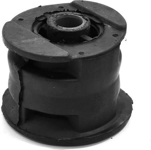 MOTOR TAKOZU LAGUNA II
