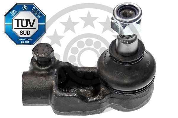 ROT BAŞI SAĞ ASTRA F 91-98 - CALIBRA 90 VECTRA A 88-95