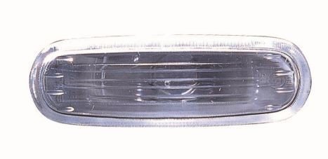 ÇAMURLUK SİNYALİ DOBLO 06-09 -ALBEA-LINEA-STILO-PUNTO-IDEA-BIPPER-NEMO 4M131106