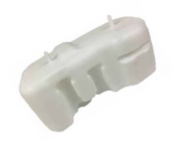 SİLECEK SU DEPOSU BOXER-JUMPER-DUCATO III 6431.G2