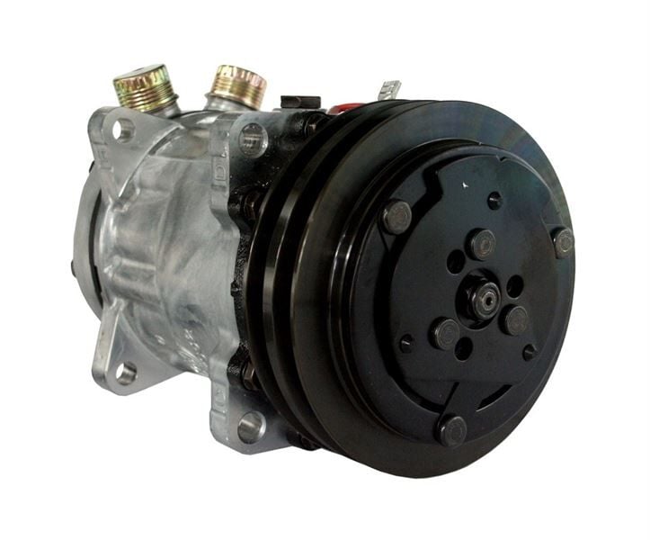 KOMPRESÖR L30 L75 L90
