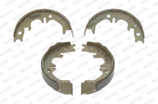 Avensis 97-03 . Camry 83-06