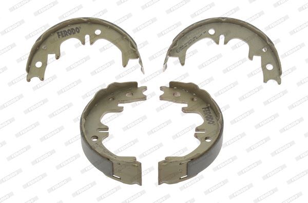 Avensis 97-03 . Camry 83-06
