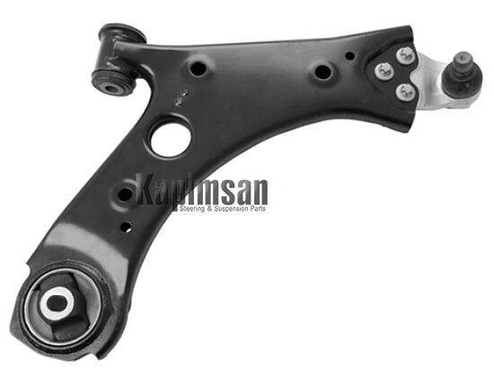 SALINCAK ÖN SAĞ ALT FIAT 500 X 334 4X4 15 JEEP RENEGADE 4X4 15