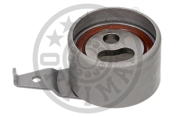 GERME MAKARASİ TRİGER KAYİSİ 626 IIIGD -626 III HatchbackGD -626 III Station WagonGV -626 IVGE -626