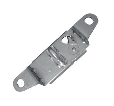 ALBEA BAGAJ KİLİT KARŞILIĞI ALBEA 02-09 YM