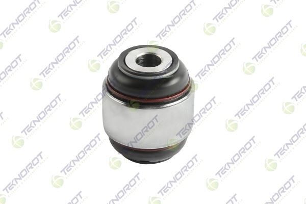 SALINCAK BURCU ON ALT IC 4-matic MERCEDES W205 S205 C205 W213 C238 A238 C253