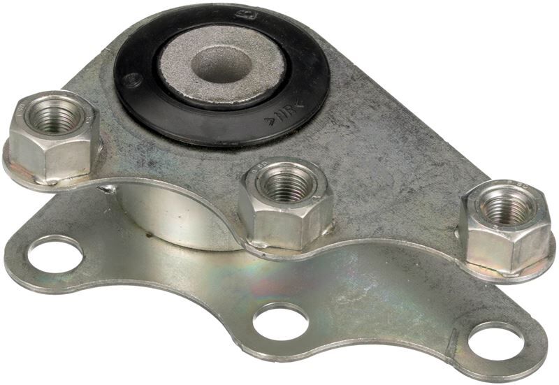 AR-RUBBER TO METAL ETM1811 ENGINE TRANSMISSION