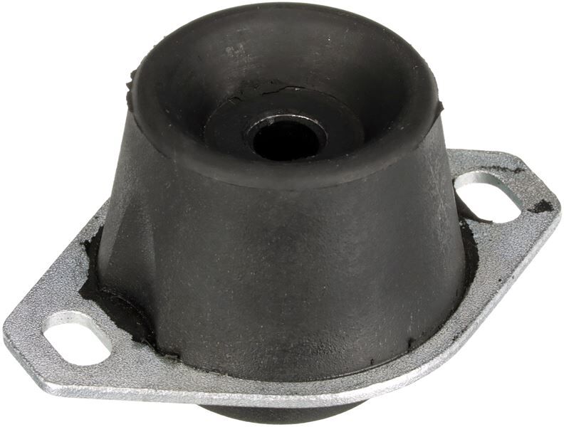 AR-RUBBER TO METAL ETM1826 ENGINE TRANSMISSION