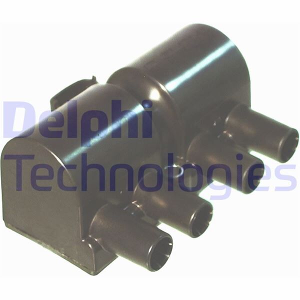 ATEŞLEME BOBİNİ OPEL ASTRA G 00-05 MERİVA A 03-10 CORSA C COMBO C 01-06 1.6 Z16SE