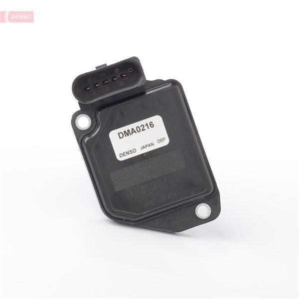 EMS. MASS AİRFLOW SENSOR