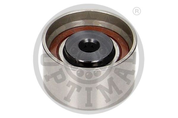 SAPTİRMA /KİLAVUZ MAKARASİ TRİGER KAYİSİ 626 IIIGD -626 III HatchbackGD -626 III Station WagonGV -62