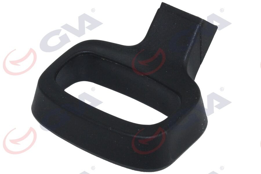 KOLTUK AYAR KOLU R TÜM MODELLER