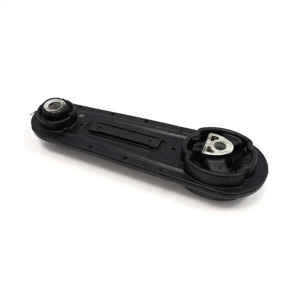 MOTOR TAKOZU ARKA MEGANE II 02 SCENIC II 02 CLIO III 05 MODUS 04 1.2 D4F 1.4 K4J 1.6 16V K4M DACIA LOGAN 04 1.5dCi K9K