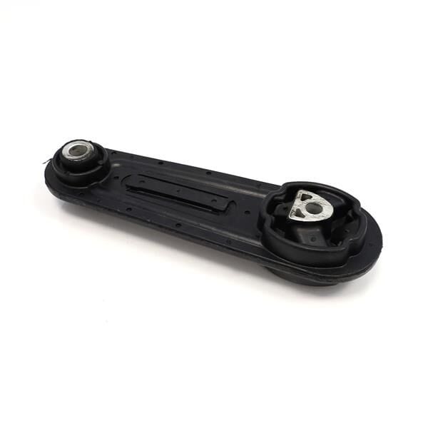 MOTOR TAKOZU ARKA MEGANE II 02 SCENIC II 02 CLIO III 05 MODUS 04 1.2 D4F 1.4 K4J 1.6 16V K4M DACIA LOGAN 04 1.5dCi K9K