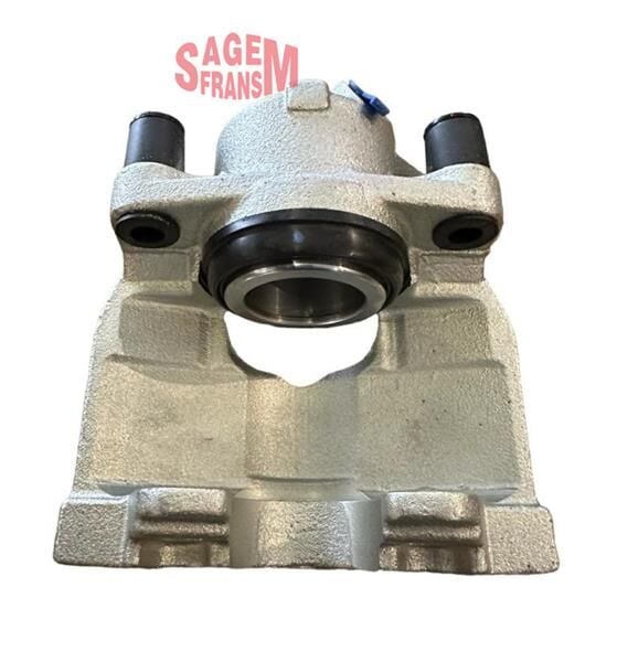 FREN KALİPERİ ÖN SAĞ FLUENCE-MEGANE III 1.5 DCI