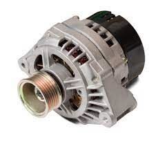 ALTERNATÖR ALT14V90AR