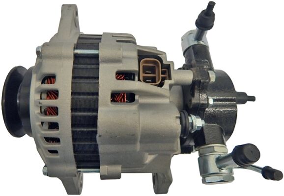 ALTERNATÖR MAZDA-MITSUBISHI-SUZUKI
