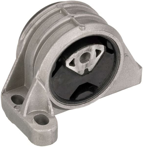 AR-RUBBER TO METAL ETM1827 ENGINE TRANSMISSION