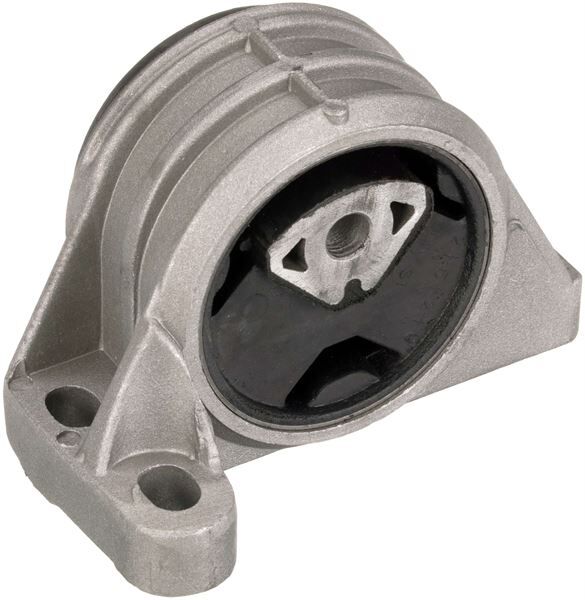 AR-RUBBER TO METAL ETM1827 ENGINE TRANSMISSION
