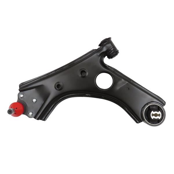 SALINCAK SOL FIAT DOBLO III 10 1.3D MTJ 1.4 1.6D MTJ 2.0D MTJ