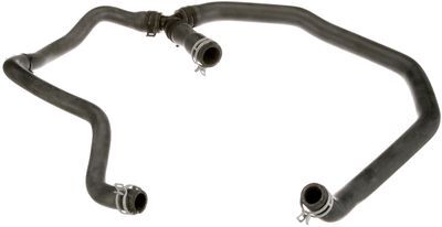 02-3720 CURVED HOSE