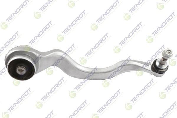 SALINCAK ON UST SAG BMW F20 F21 F22 F30 F32 F33 F34 F36