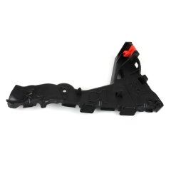 ON TAMPON BAGLANTI BRAKETI SAG ASTRA H 04 13