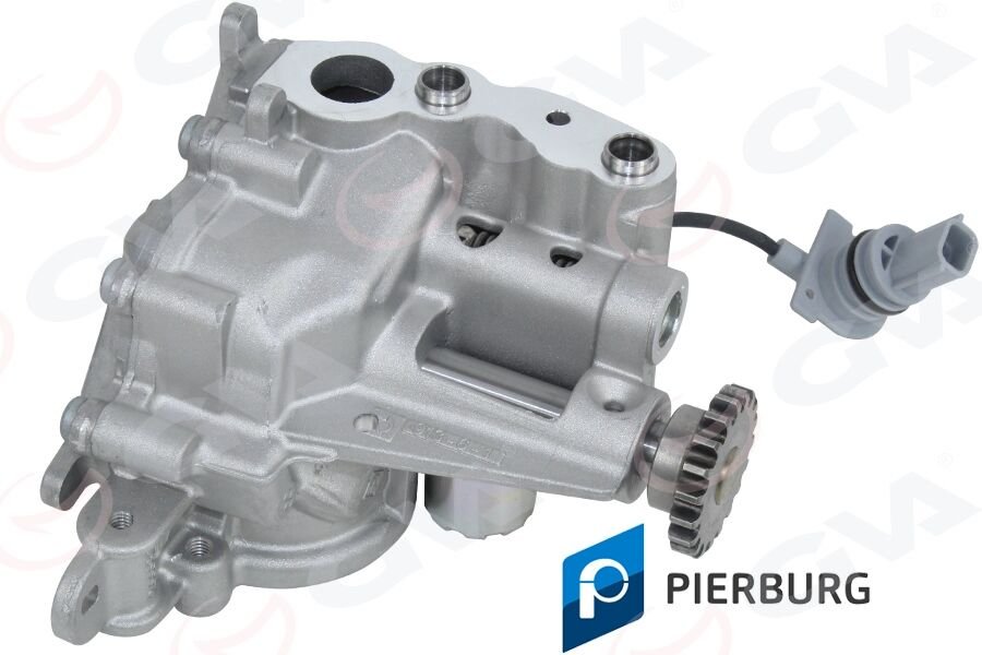 YAG POMPASI MERCEDES M200 M282 W177 W247 C118 H247 . RENAULT CLIO IV-V CAPTUR I-II MEGANE IV 15 SYMBOL III 14 TALISMAN 15 MICRA V 18 JUKE F16 19 SANDERO II 12 0.9 TCe 1.0 TCe 1.2 TCe 1.3 TCe