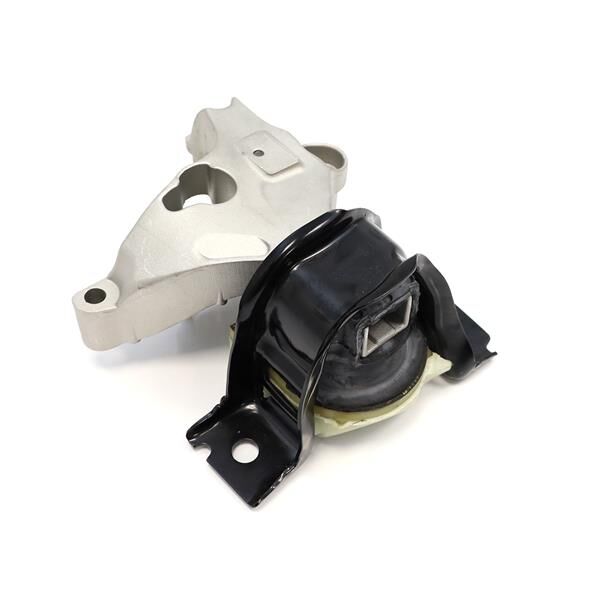 MOTOR TAKOZU SAG MERCEDES CITAN BOX 415 108 CDI 12 RENAULT KANGOO III 08 1.5 DCI 75-90 PS