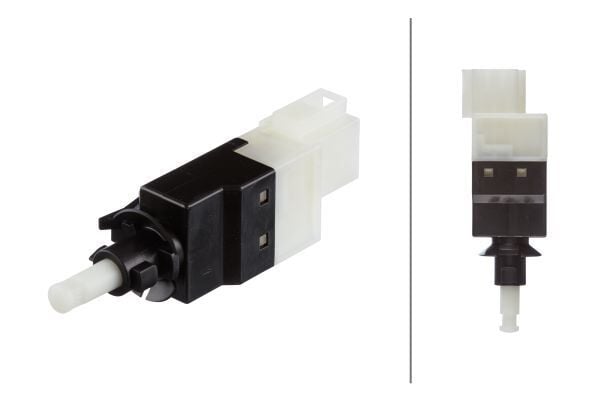 FREN LAMBA SALTERI MERCEDES W169 W245 C219 W211 W639 B906 . VW CRAFTER 30-35-50