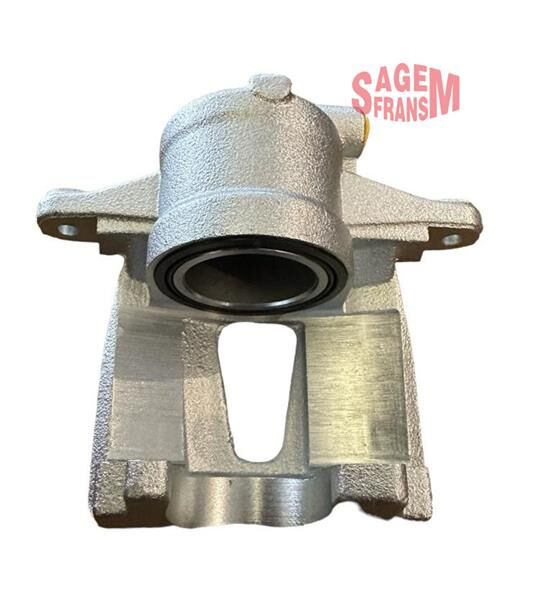 FREN KALİPERİ ÖN SAĞ LINEA-DOBLO-FIORINO 2006