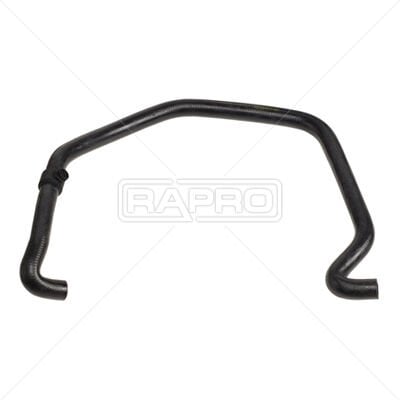 KALORİFER ALT HORTUMU RENAULT R9-R11-CLIO I 1.4-1.6 KARB