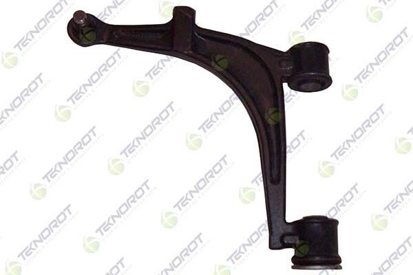 SALINCAK SOL ALT KOMPLE RENAULT MASTER II 01 06 OPEL MOVANO A 01 06