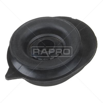 ÖN AMORTİSÖR TAKOZU SAĞ-SOL FIAT 500 08 PANDA 08 İDEA 04 LANCIA YPSILON 07 14 FORD KA 08 16 0.9 1.0 Mild Hybrid 1.2 1.3D MTJ 1.4