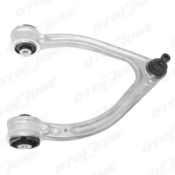 SALINCAK ON SAG UST MERCEDES S-CLASS W222 C217 A217