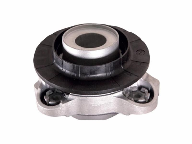 AMORTİSÖR TAKOZU SAĞ RULMANLI DUCATO III-IV-BOXER III-IV-JUMPER III-IV 14 Euro5